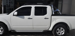 nissan_navara_skalopatia (2)